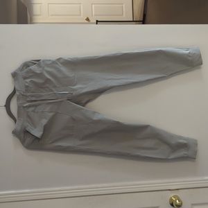 Lululemon ABC Joggers